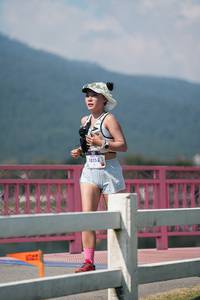 BIB: 
                            <button type="button" onclick="openModal(27171262)" class="btn btn-primary btn-sm float-right btn-popup" data-toggle="modal" data-target=".modal-high-quality">
                        <i class="fas fa-shopping-cart"></i> Add to Cart
                    </button>
                                            <button type="button" onclick="isThisMe(27171262, true)" class="btn btn-success btn-sm float-right btn-popup btn-isme hidden" data-toggle="tooltip" data-placement="bottom" title="นี่คือรูปของคุณใช่ไหม คลิกที่นี่เพื่อเอาเข้าอัลบั้ม">
                        <i class="fas fa-plus"></i> Add to album
                    </button>
                    <button type="button" onclick="isThisMe(27171262, false)" class="btn btn-warning btn-sm float-right btn-popup btn-isnotme hidden">
                        <i class="fas fa-ban"></i> Remove from album
                    </button>